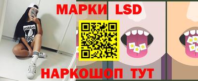 мдпв Бердск